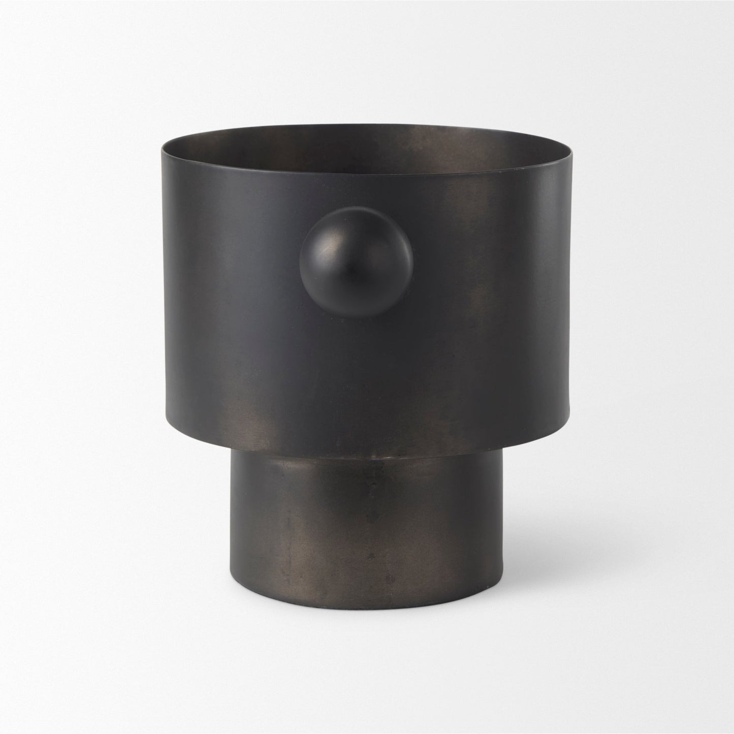 Juno Vase Mercana Mer 69871 13