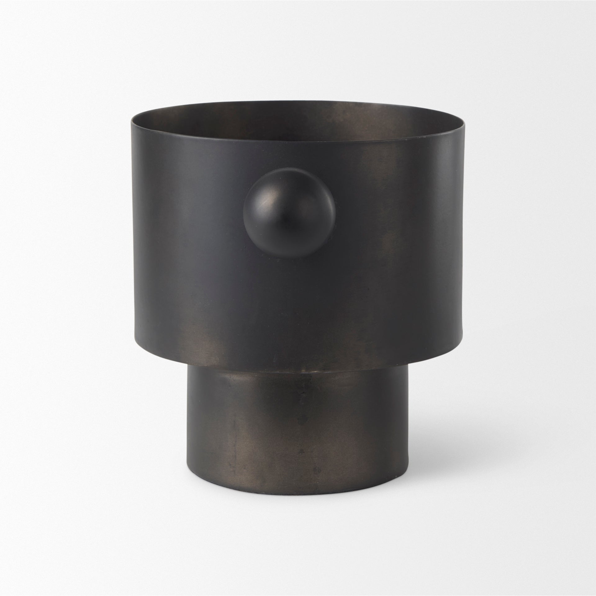 Juno Vase Mercana Mer 69871 13