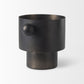 Juno Vase Mercana Mer 69871 17