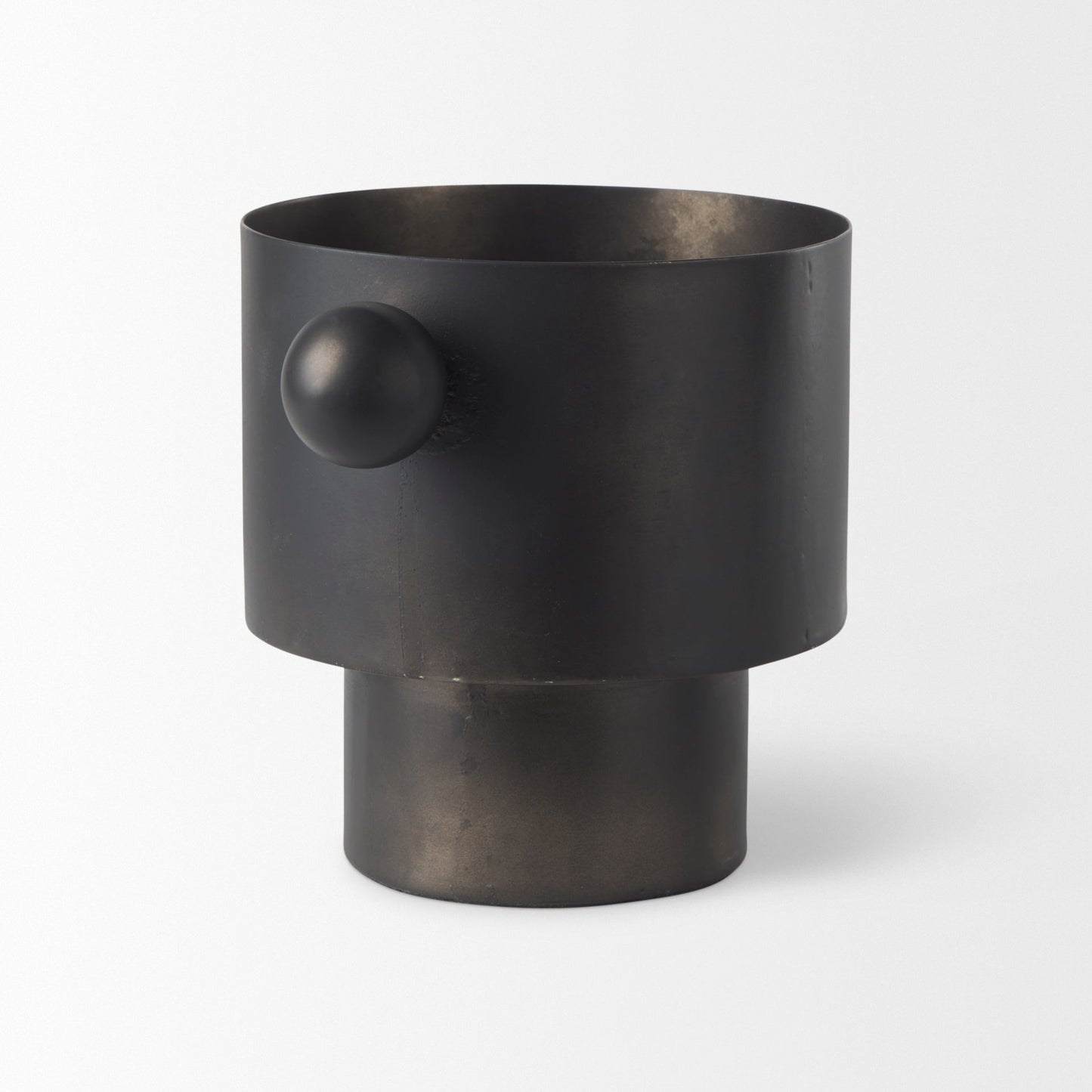 Juno Vase Mercana Mer 69871 17
