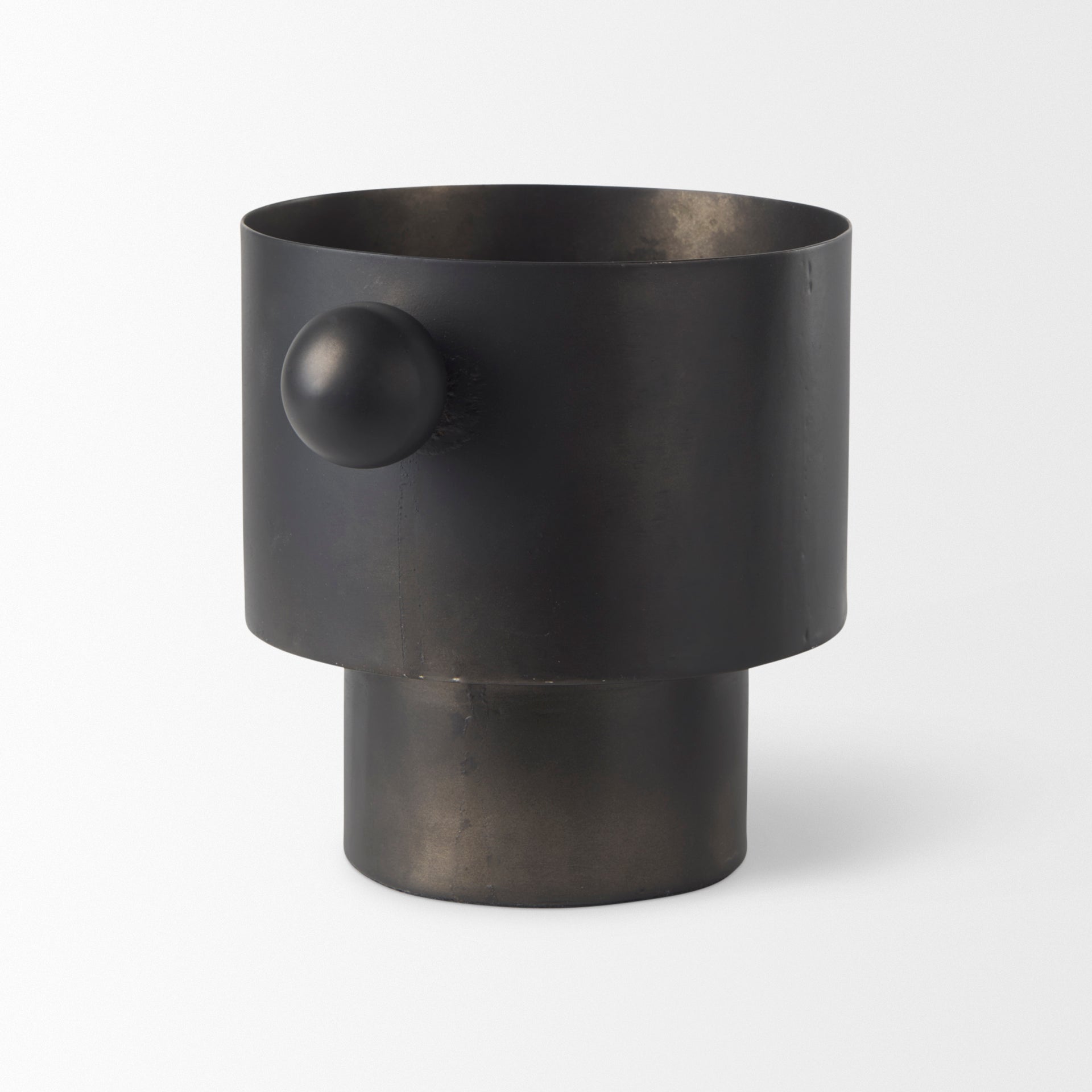 Juno Vase Mercana Mer 69871 17