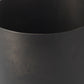 Juno Vase Mercana Mer 69871 21