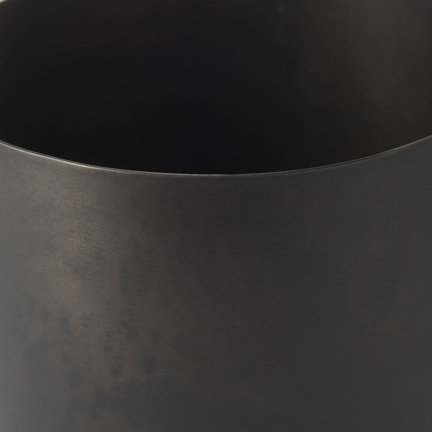 Juno Vase Mercana Mer 69871 21