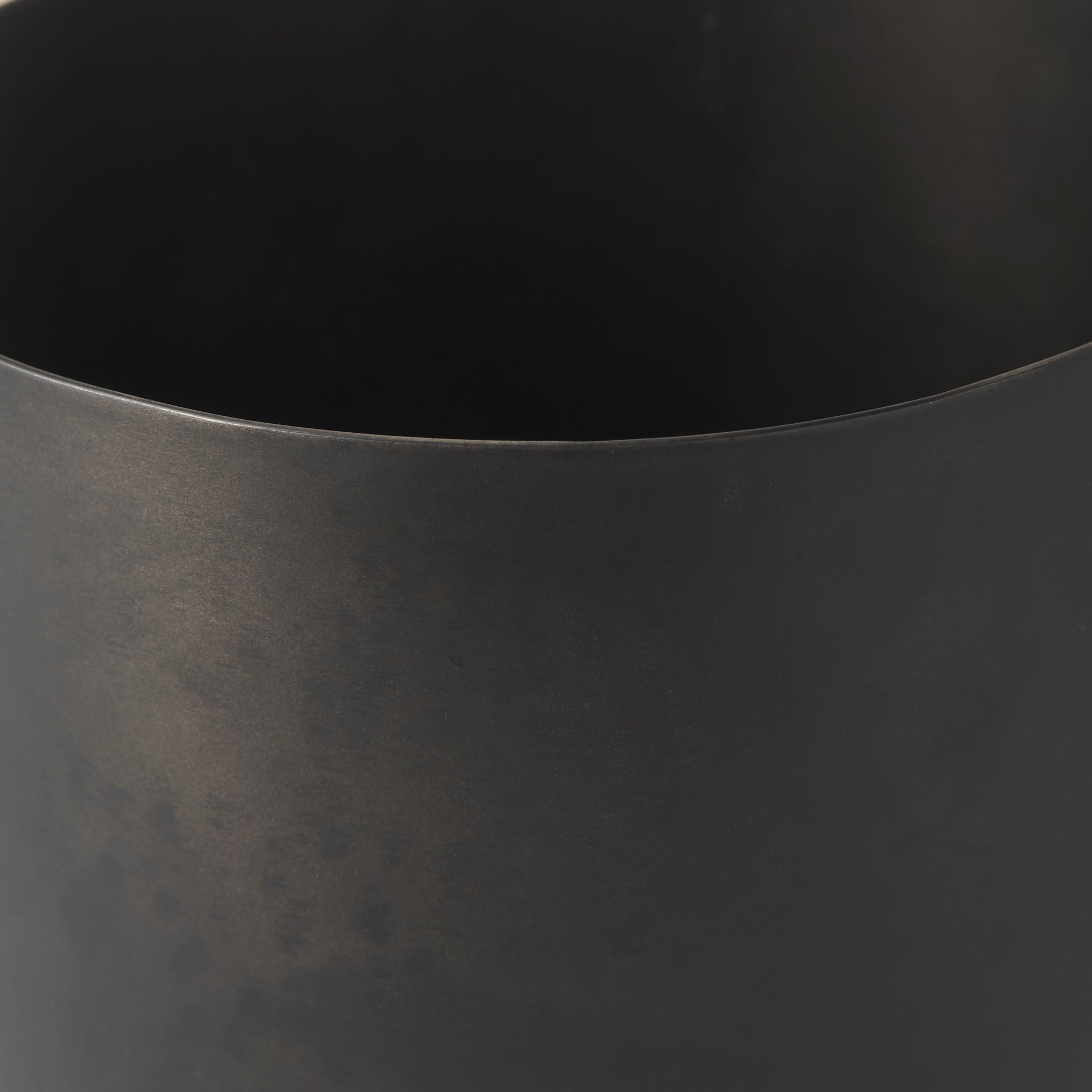 Juno Vase Mercana Mer 69871 21