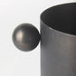 Juno Vase Mercana Mer 69871 23