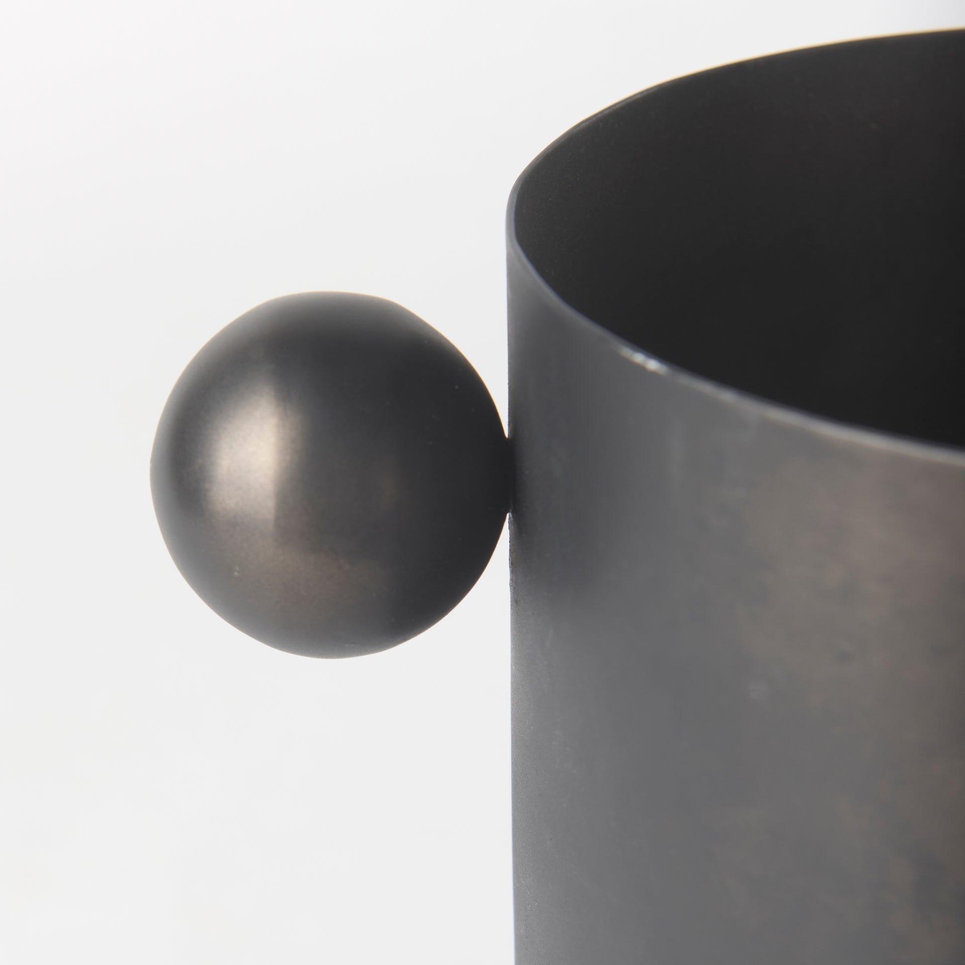 Juno Vase Mercana Mer 69871 23