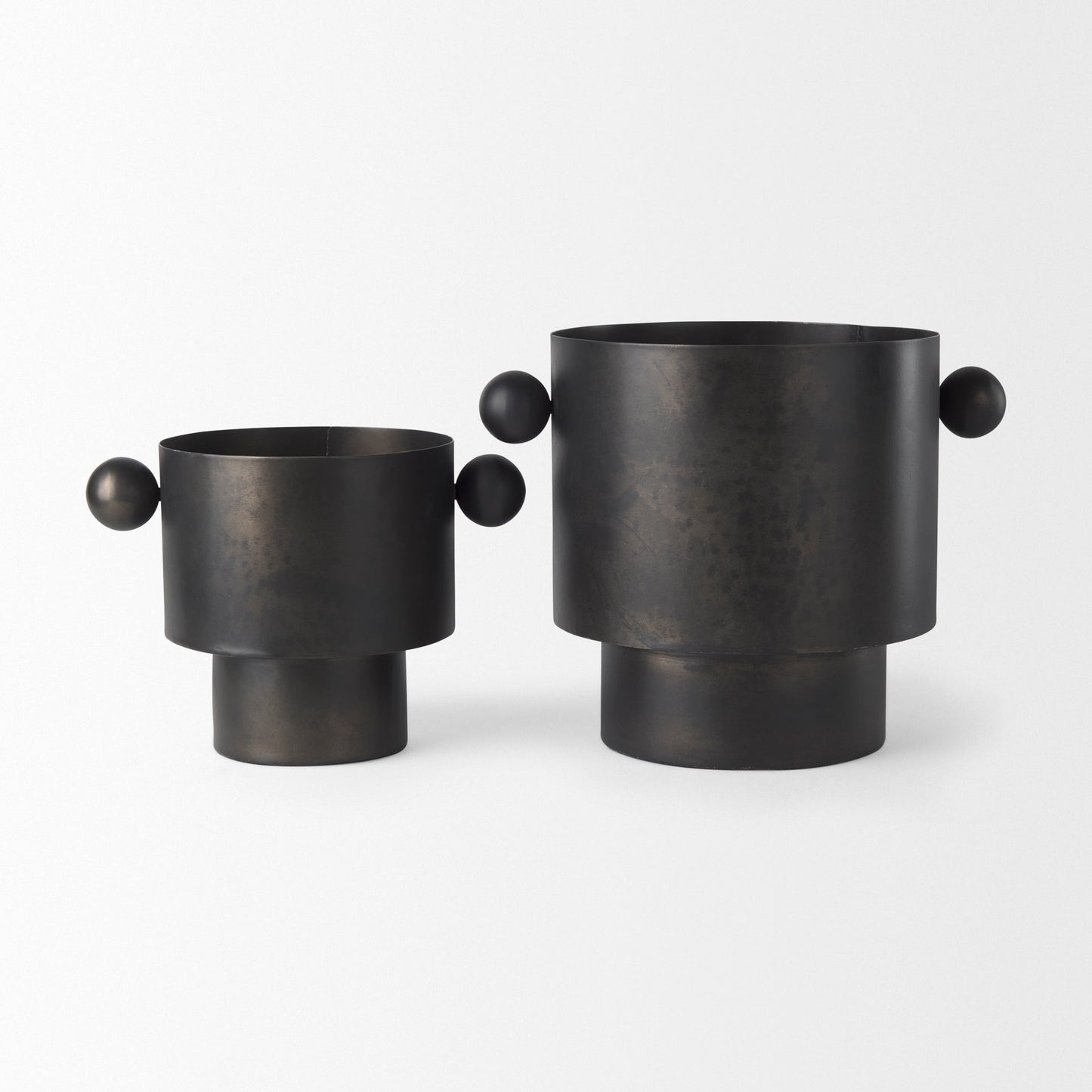 Juno Vase Mercana Mer 69871 7