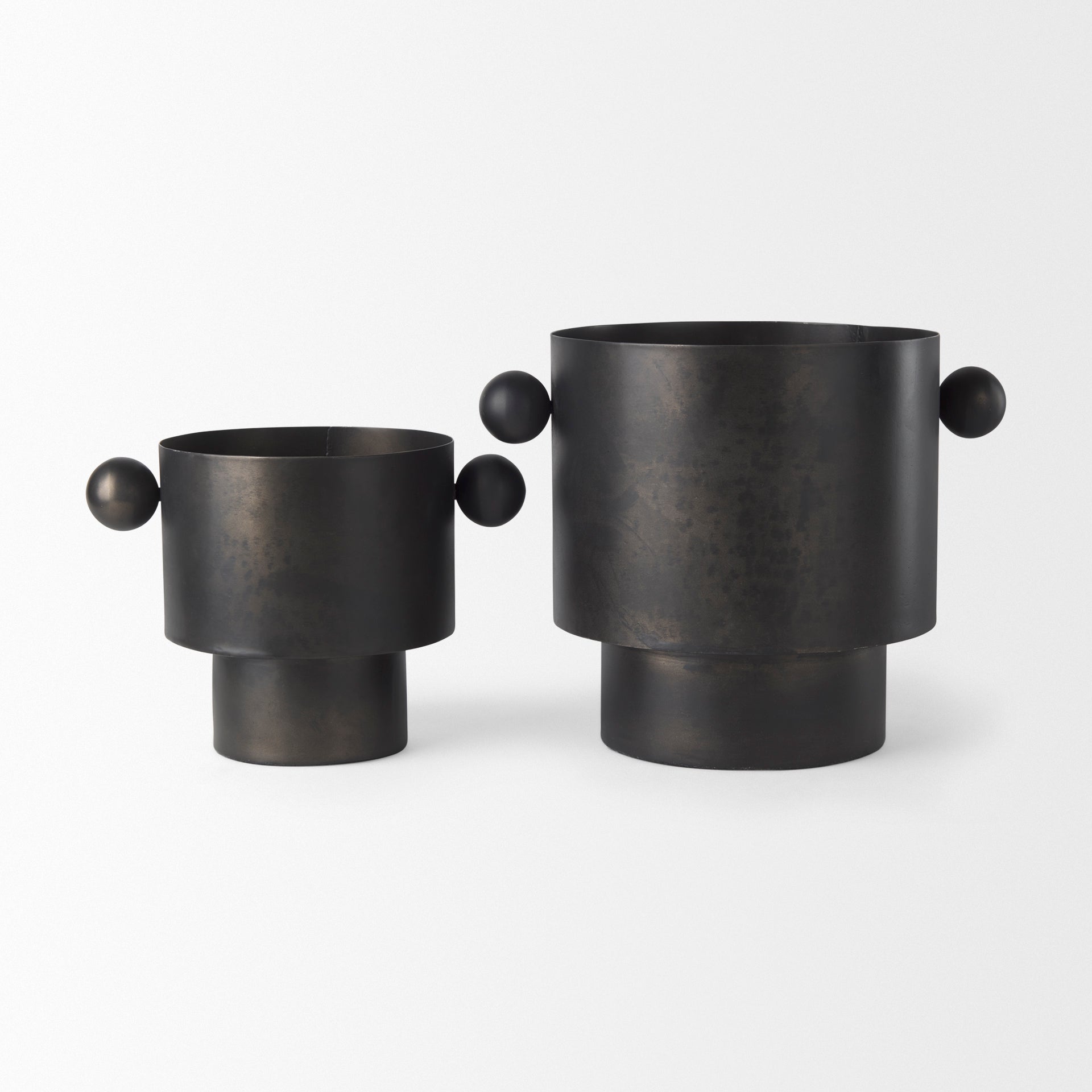 Juno Vase Mercana Mer 69871 7