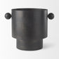 Juno Vase Mercana Mer 69871 11