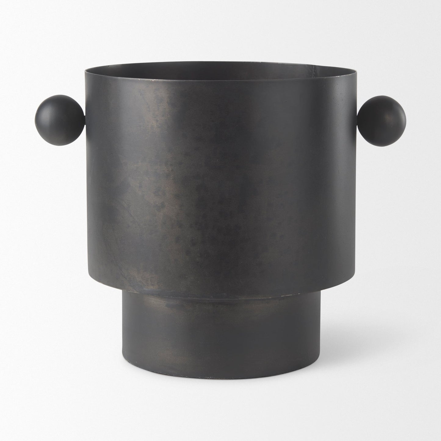Juno Vase Mercana Mer 69871 11