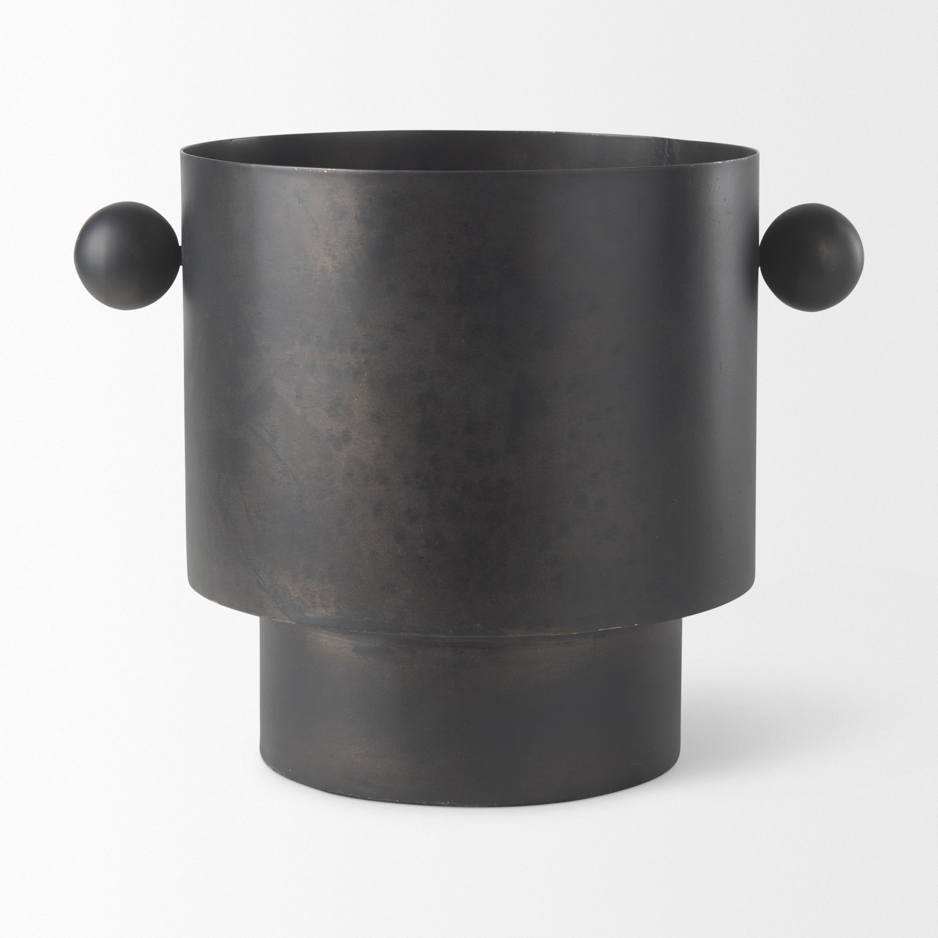 Juno Vase Mercana Mer 69871 11