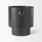 Juno Vase Mercana Mer 69871 15