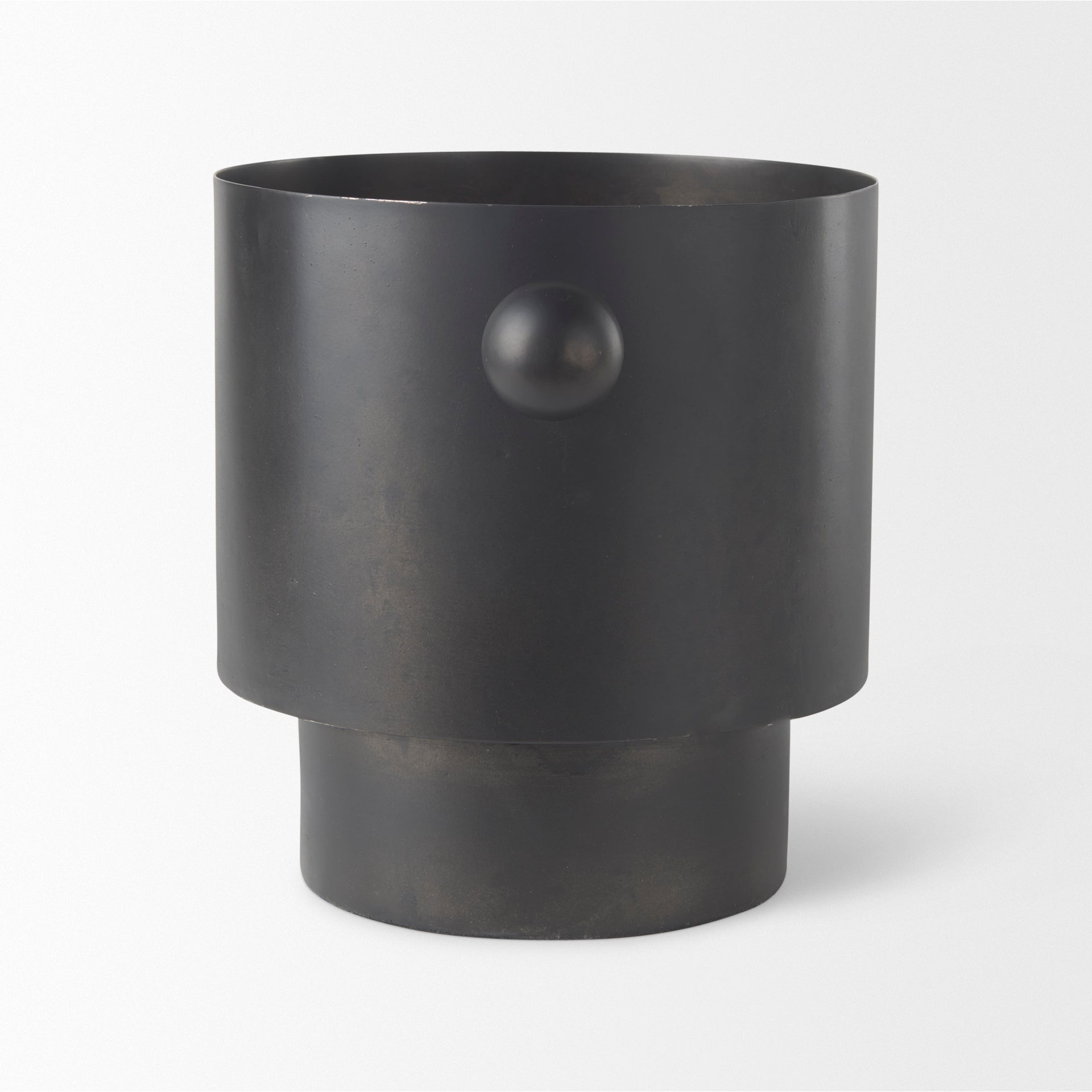 Juno Vase Mercana Mer 69871 15