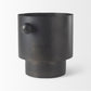 Juno Vase Mercana Mer 69871 19