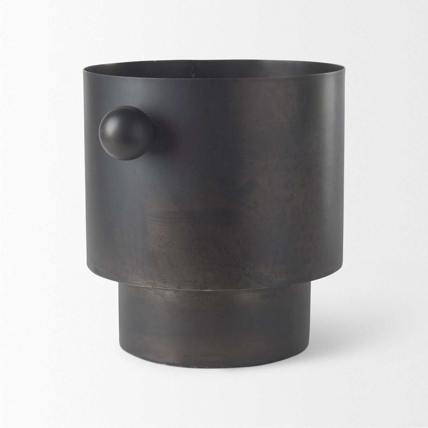 Juno Vase Mercana Mer 69871 19