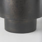 Juno Vase Mercana Mer 69871 26