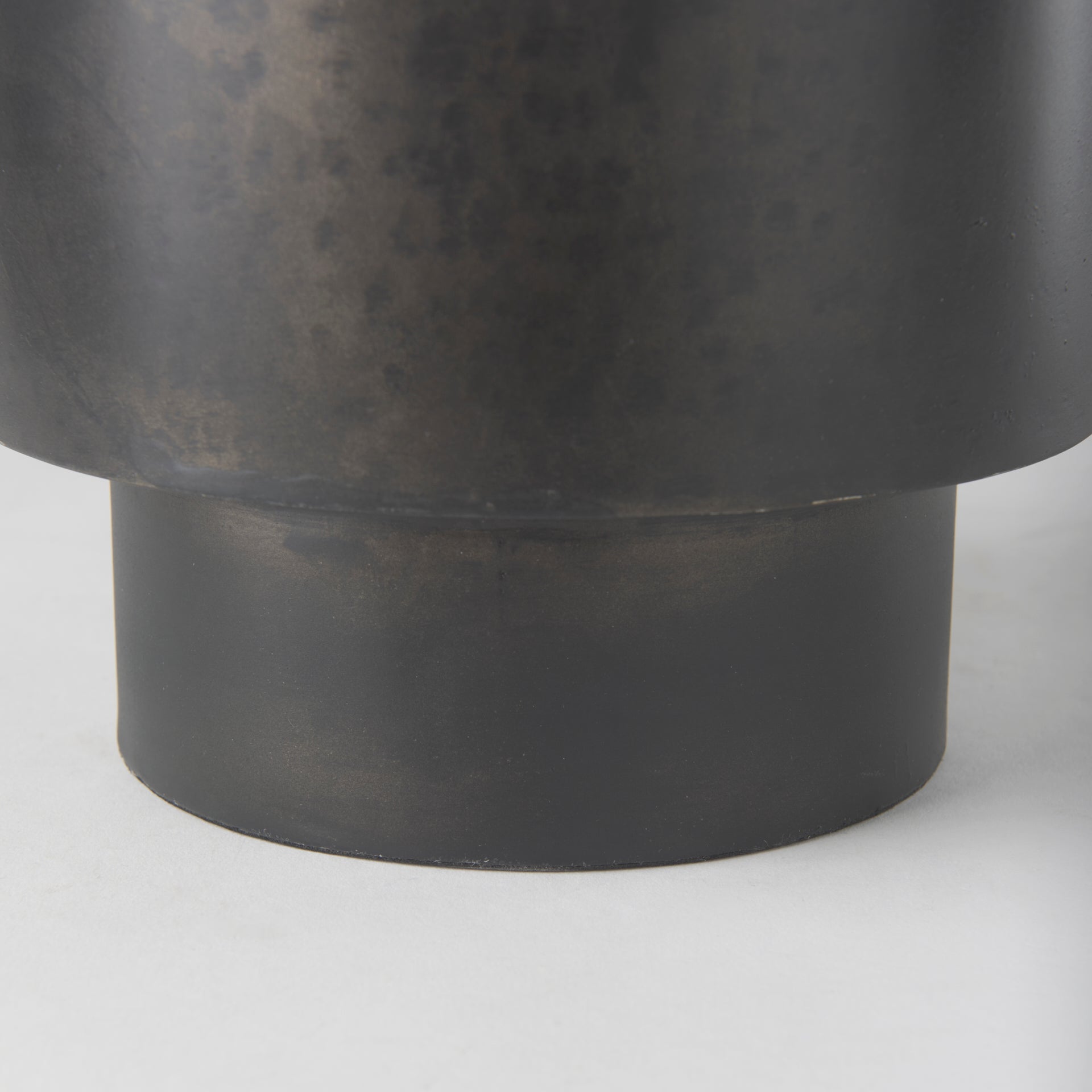 Juno Vase Mercana Mer 69871 26