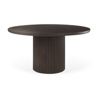 Terra Round Dining Table Mercana Mer 69873 Ab 1