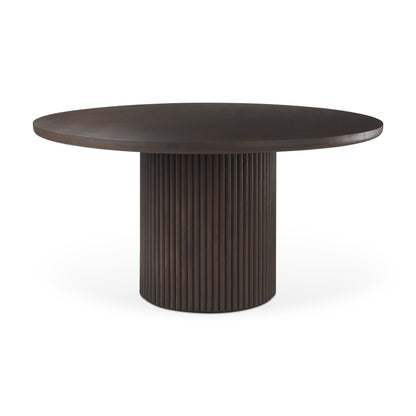 Terra Round Dining Table Mercana Mer 69873 Ab 1