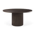 Terra Round Dining Table Mercana Mer 69873 Ab 1