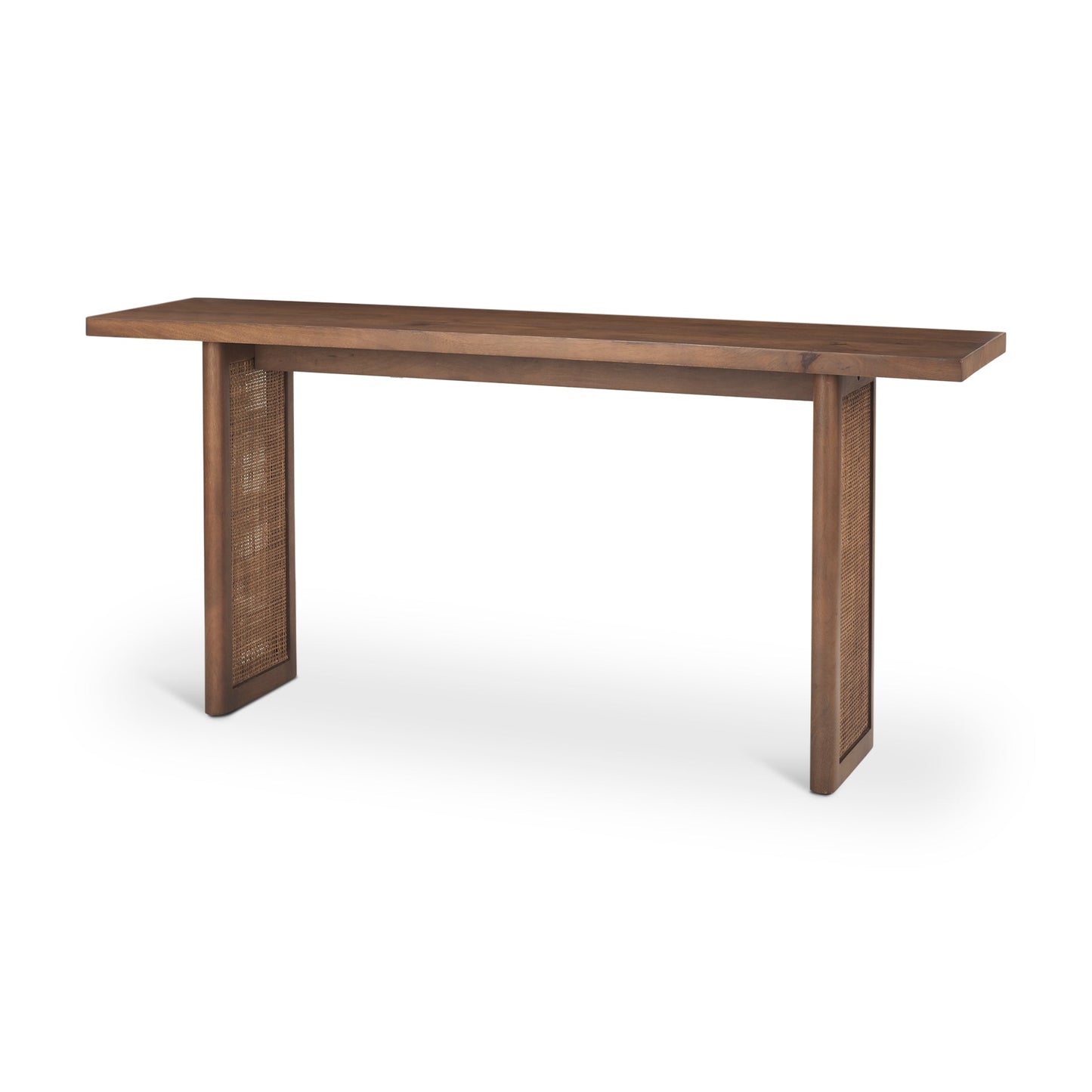Grier Console Table Mercana Mer 70172 2