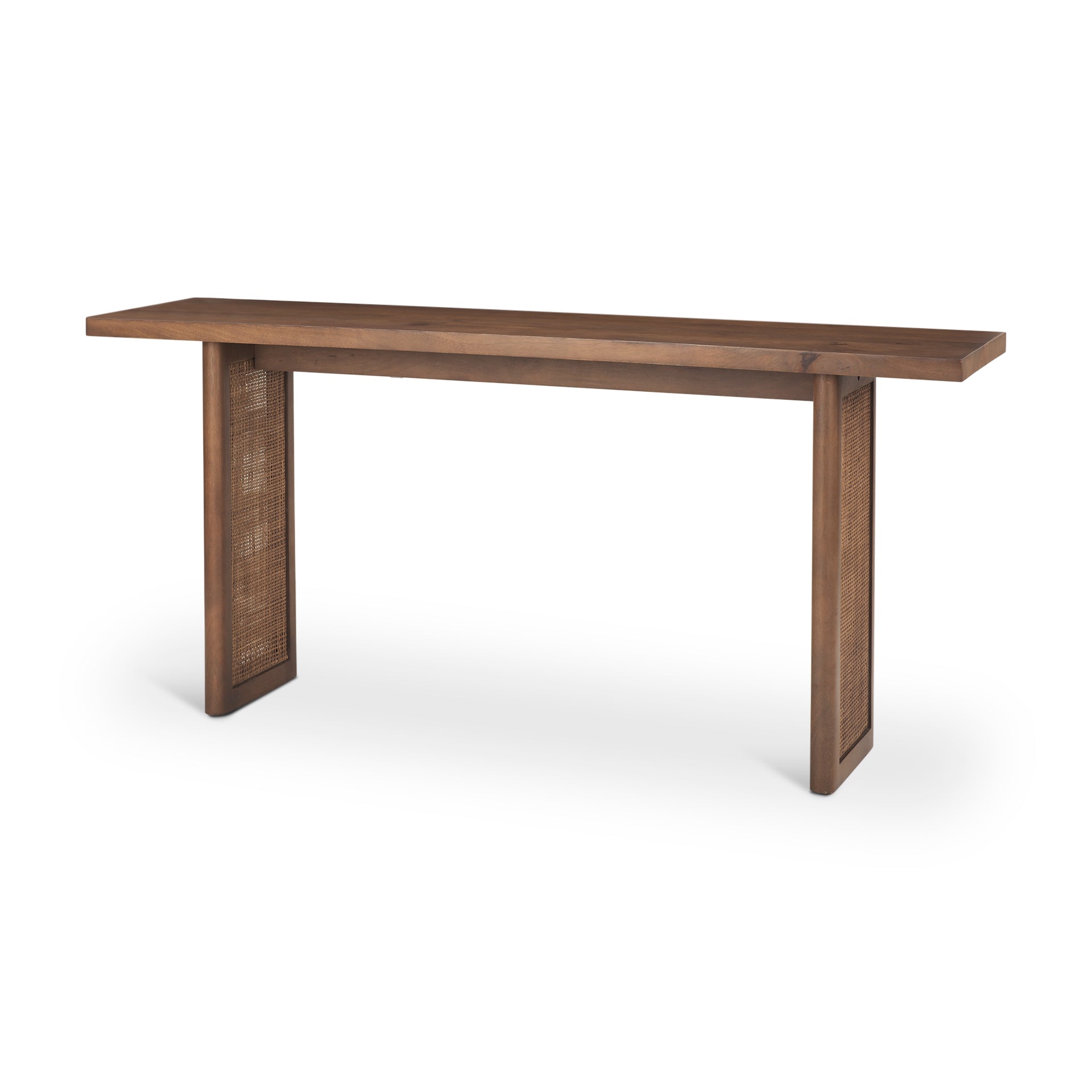 Grier Console Table Mercana Mer 70172 2