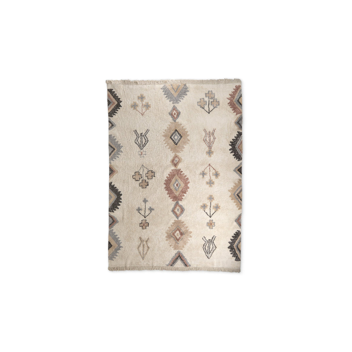 Carla Area Rug Mercana Mer 69764 1