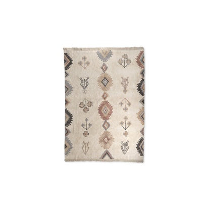 Carla Area Rug Mercana Mer 69764 1