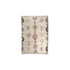 Carla Area Rug Mercana Mer 69764 1