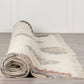 Carla Area Rug Mercana Mer 69764 8