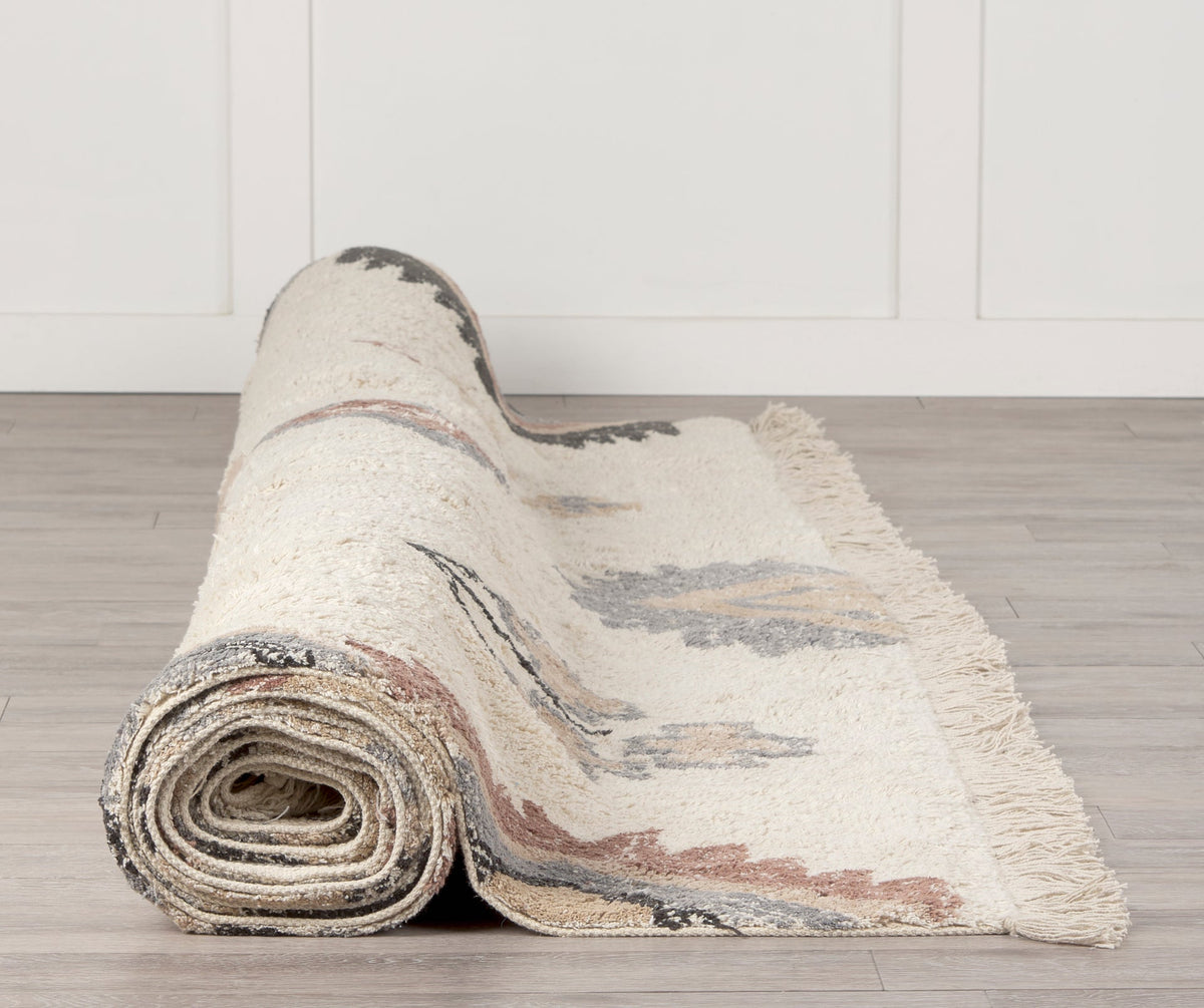 Carla Area Rug Mercana Mer 69764 8