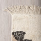 Carla Area Rug Mercana Mer 69764 3