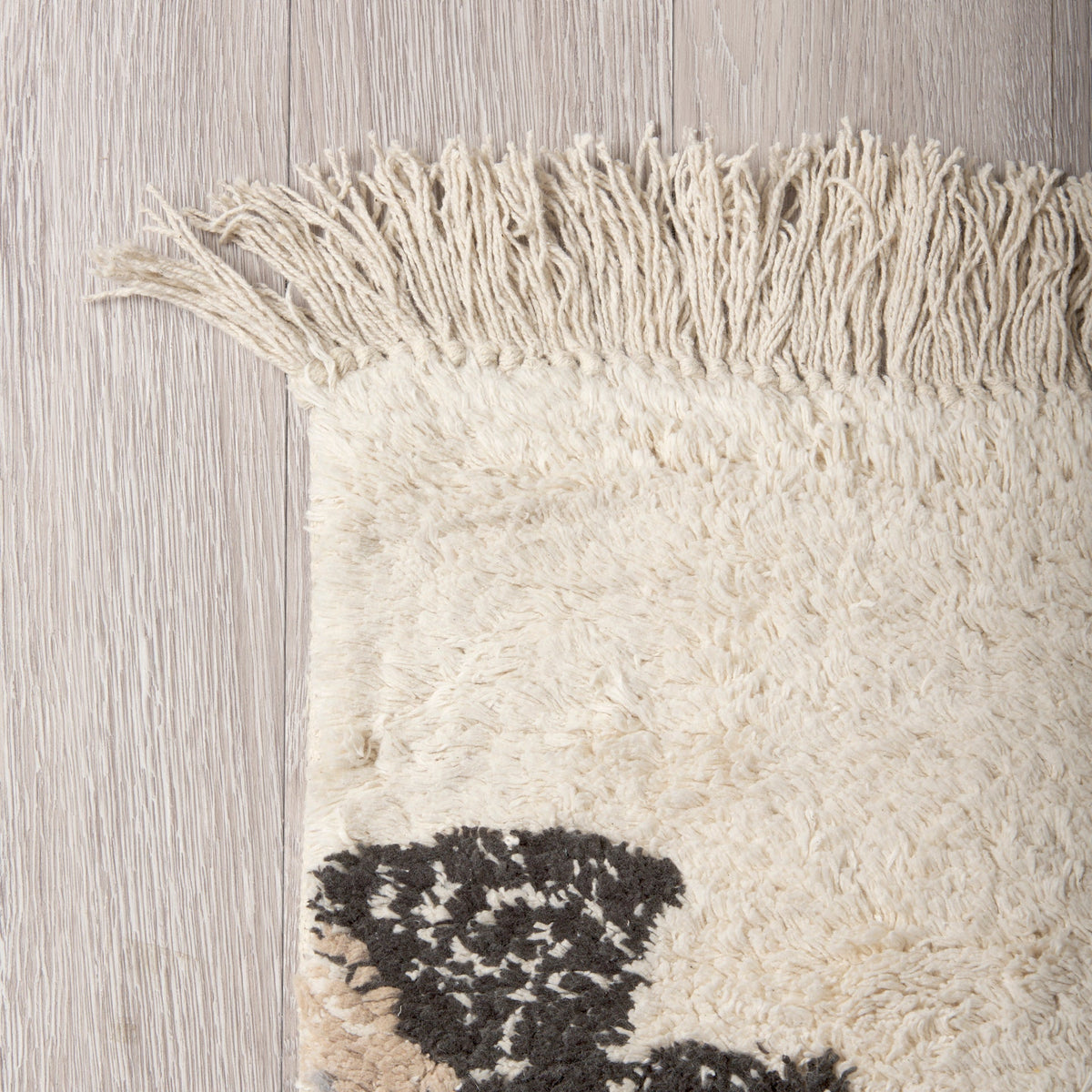 Carla Area Rug Mercana Mer 69764 3