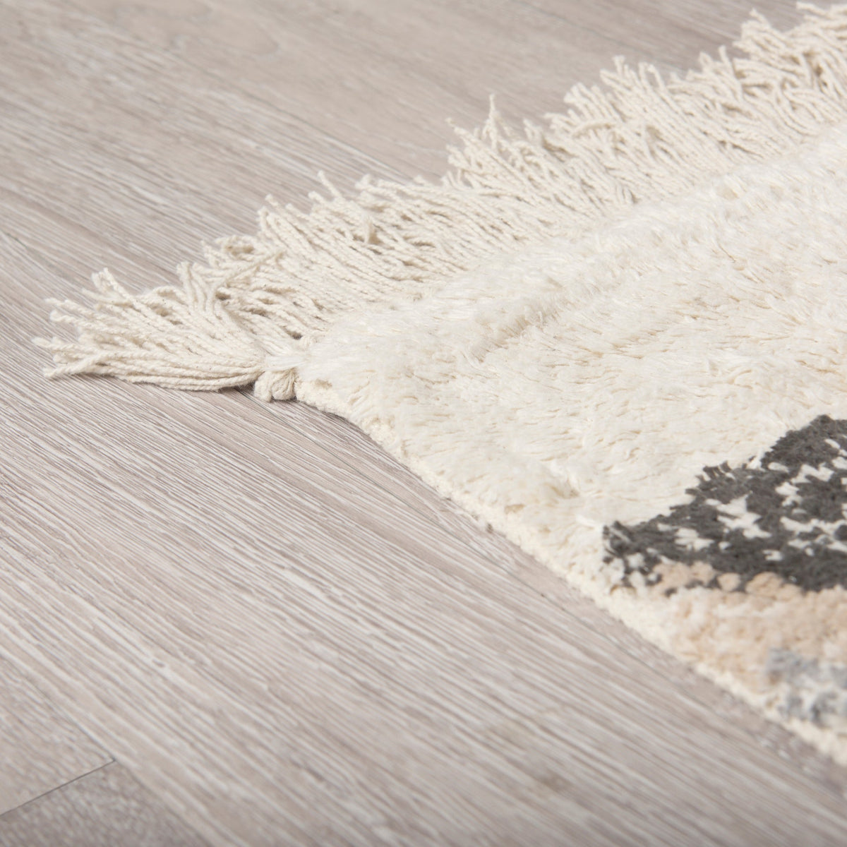 Carla Area Rug Mercana Mer 69764 4