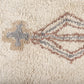 Carla Area Rug Mercana Mer 69764 5