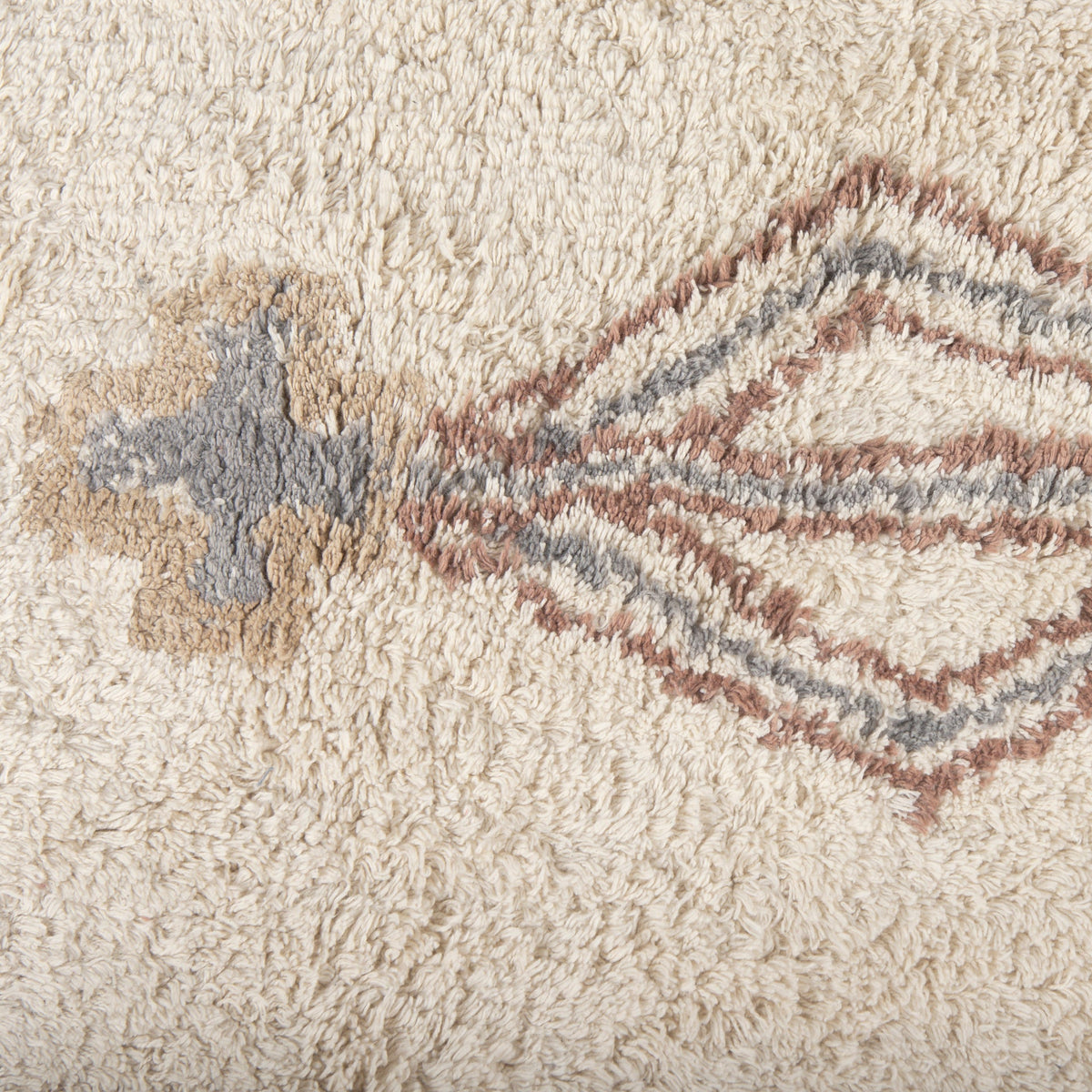 Carla Area Rug Mercana Mer 69764 5