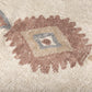 Carla Area Rug Mercana Mer 69764 6