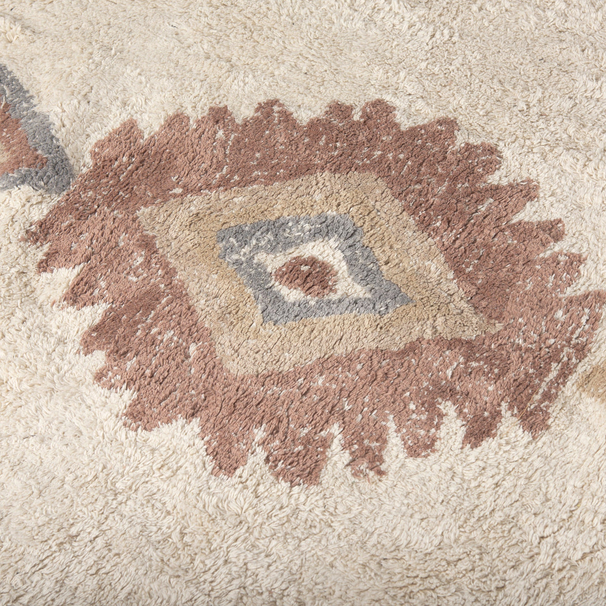 Carla Area Rug Mercana Mer 69764 6