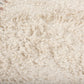 Carla Area Rug Mercana Mer 69764 7