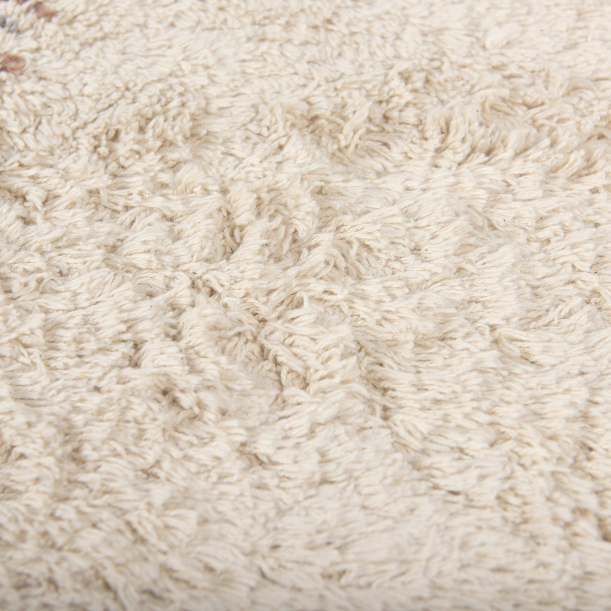 Carla Area Rug Mercana Mer 69764 7