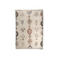 Carla Area Rug Mercana Mer 69764 2
