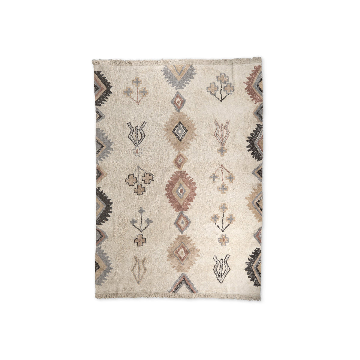 Carla Area Rug Mercana Mer 69764 2
