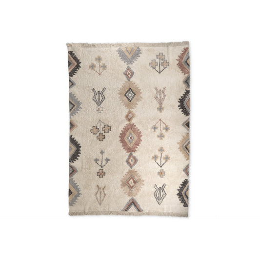 Carla Area Rug Mercana Mer 69764 2