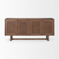 Grier Sideboard Mercana Mer 69895 6