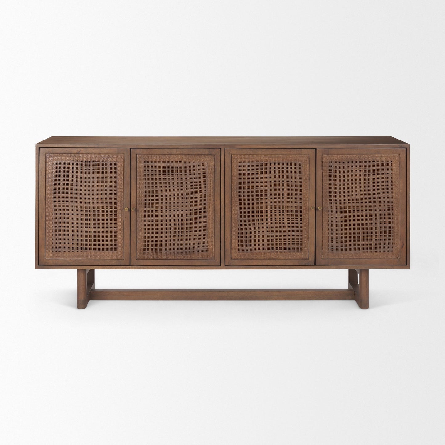 Grier Sideboard Mercana Mer 69895 6