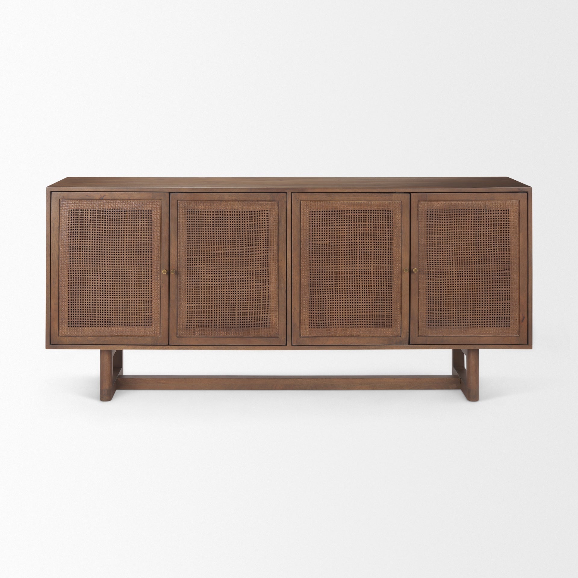 Grier Sideboard Mercana Mer 69895 6