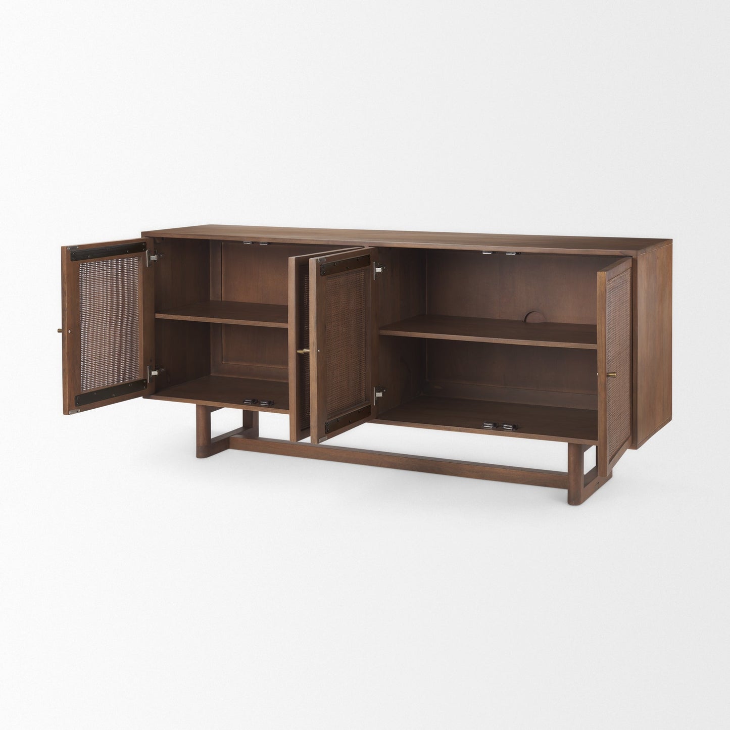 Grier Sideboard Mercana Mer 69895 4