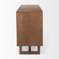 Grier Sideboard Mercana Mer 69895 9