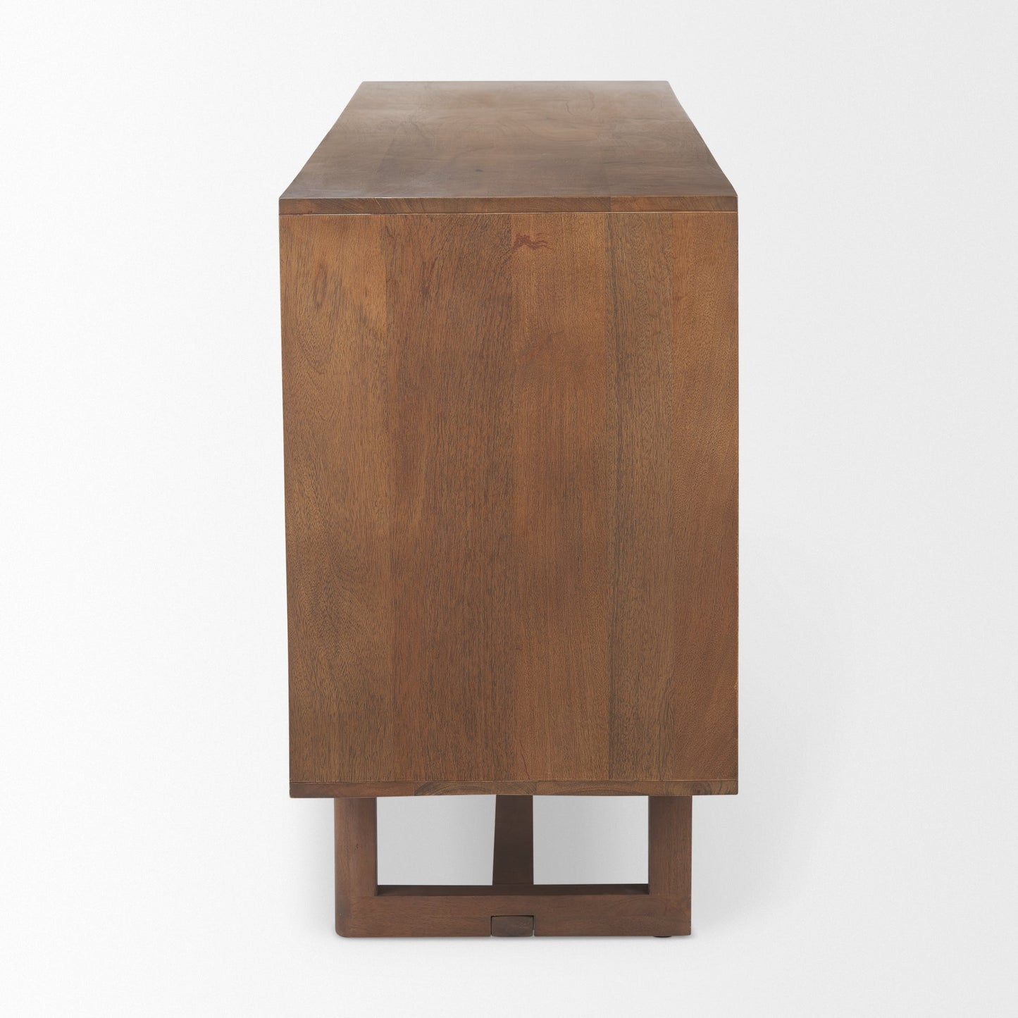 Grier Sideboard Mercana Mer 69895 9