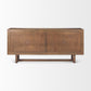 Grier Sideboard Mercana Mer 69895 11